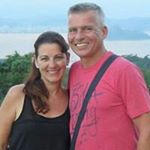 Profile Picture of Terry Wilcox (@terry.wilcox1) on Instagram