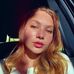 Profile Picture of Jacquelyn Gill (@jacquelyn.gill.980) on Facebook