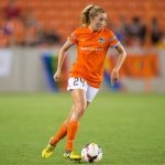 Kelly McFarlane - Instagram Profile Picture of Kelly McFarlane (@kmcfarlane11) on Instagram