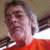 Profile Picture of Kenneth Spratt (@KennethSpratt) on Youtube