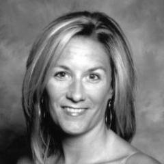 Profile Picture of Audra Shay (@AudraLeighShay) on Twitter