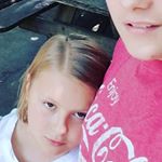 Profile Picture of Nathaniel Price (@nateron200) on Instagram