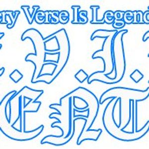 Profile Picture of Talent (@featuredproductions) on Myspace