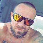 Profile Picture of Jason Gannon (@machinegunrambo) on Instagram