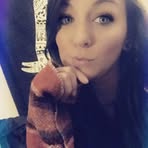 Jess Stanko - Facebook Profile Picture of Jess Stanko (@jess.stanko) on Facebook