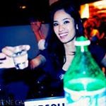 Profile Picture of Inez Cabrera (@cabrerainez) on Instagram