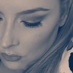Profile Picture of Laura Ziolkowski (@laura.ziol) on Instagram