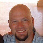 Profile Picture of John Daharsh (@herchenx) on Instagram