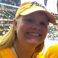 Lara Morgan - Quora Profile Picture of Lara Morgan (@lara-morgan-18) on Quora