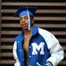Profile Picture of Jordyn DM Hughes (@jordyn.devante) on Facebook