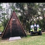 Profile Picture of Geovani Ramirez (@geovani.ramirez.m) on Instagram