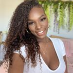 Profile Picture of Najee Simone (Lola) (@lola.lushh) on Instagram