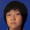 Profile Picture of David Ko (@@ko.ality) on Tiktok