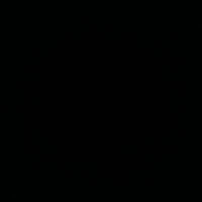 Profile Picture of Bob Sean (@KellenMcath) on Twitter