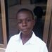 Profile Picture of Cyrus Phinehas Tetteh (Cyrus) (@avery.mcford) on Facebook