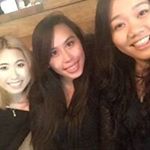 Cecilia Kwong - Instagram Profile Picture of Cecilia Kwong (@cece9192) on Instagram