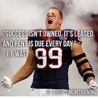 Profile Picture of John Maxwell Eagan (@john-maxwell-eagan) on Quora