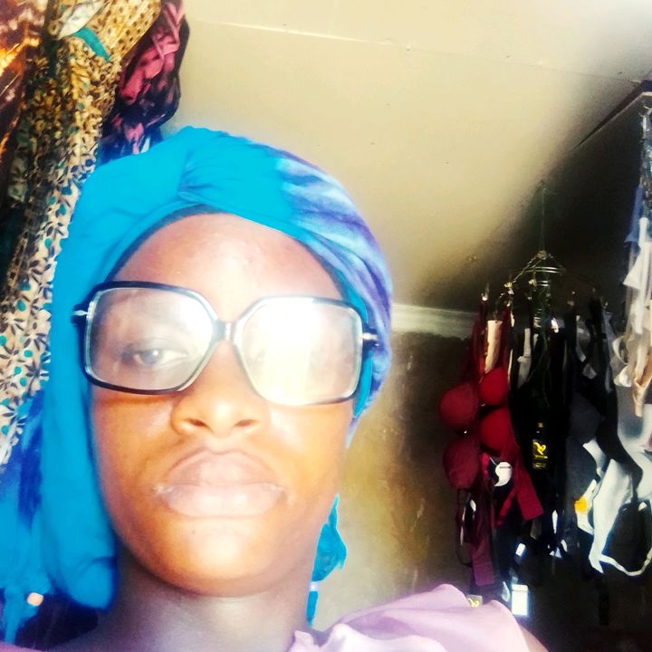 Profile Picture of josephsilas63 (@josephsilas63) on Tiktok