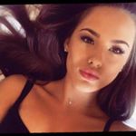 Profile Picture of 😳i😉Wаnt😘To😇Mееt😍singlе😉Mаn😚 (@sabrinacolbert7006) on Instagram