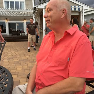 Josh McClelland - Instagram Profile Picture of Josh McClelland (@josh_mcclelland) on Instagram