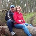 Profile Picture of James Nimmo (@james.nimmo.56) on Instagram