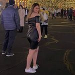 Profile Picture of سـٰـــــــارا كَـــريمي (@sarah.karimiiii) on Instagram