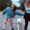 Profile Picture of abbyhickox1 (@abbyhickox1) on Tiktok