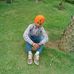 Profile Picture of Harpreet Sallan (@harpreetsingh.sallan) on Facebook