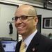 Profile Picture of David D'Arcangelo (@daviddarcangelo) on Pinterest