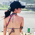 Kathy Hsu - Instagram Profile Picture of Kathy Hsu (@kathy0810kathy) on Instagram