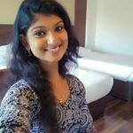 Profile Picture of Lincy Abraham (@lincy_abraham_) on Instagram