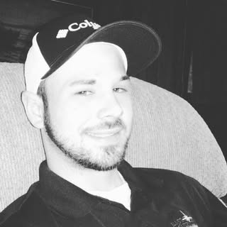 Profile Picture of Nick Monette (@nick_monette332) on Instagram