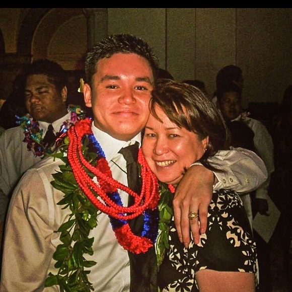 Quinn Baker - Poshmark Profile Picture of Quinn Baker (@kekau23) on Poshmark