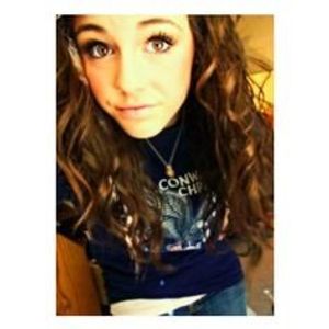 Profile Picture of Teresa Cole (@teresa_cole97) on Myspace