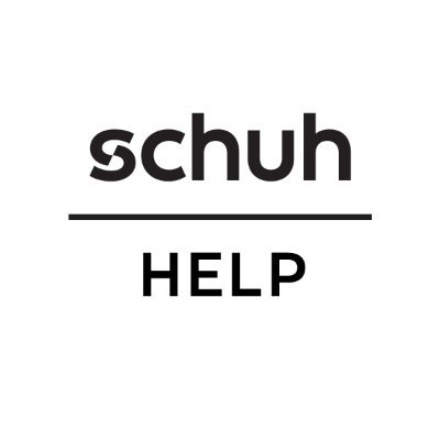 Profile Picture of Schuh Help (@schuhHELP) on Twitter