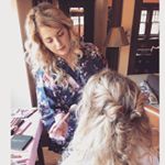 Profile Picture of Shawna Marie 💄 (@selfcarebeautybyshawna) on Instagram