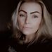 Profile Picture of Kim Mathers (@kim.campbell.3382) on Facebook
