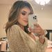 Profile Picture of Alex Vassiliou (@alexvassiliou) on Pinterest