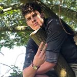 Profile Picture of Daniel Rayment (@raybot69) on Instagram