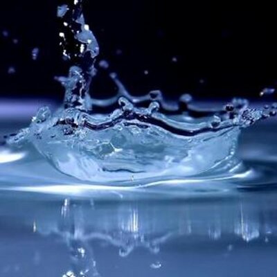 Profile Picture of Syed Sham (@Sham_37265) on Twitter