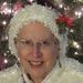 Profile Photo of Joyce Green (@craftyjoyce) on Pinterest