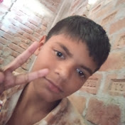 Profile Picture of Shahriar  Ahmed (@ShahriarAhmed-m7e) on Youtube