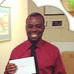 Profile Picture of Delbert Chaney (@delbert.chaney.370) on Facebook