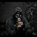 Profile Picture of Arnold Jack (@arnold.jack.16906) on Facebook