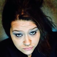 Profile Picture of Lori Lambert (@lori-lambert-10) on Quora