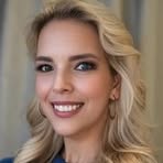 Profile Picture of Darnell Davidson (@darnell.davidson.581) on Facebook