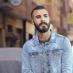 Profile Picture of Yasmin Mohamed (@yasminmohamed973) on Instagram