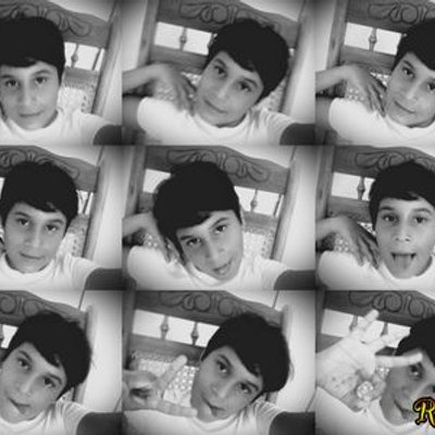 Profile Picture of Fuquencio Paez Apari (@paez_timothy) on Twitter