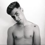 Profile Picture of Randy Mederos (@randy.mederos.12) on Facebook