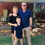 Profile Picture of Peter Challenger (@peter.challenger.31) on Instagram